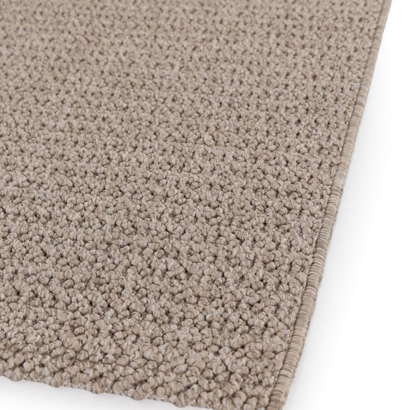 Ψάθα Eco 3235 BEIGE Royal Carpet - 200 x 290 cm Ψάθα Eco 3235 BEIGE Royal Carpet - 200 x 290 cm