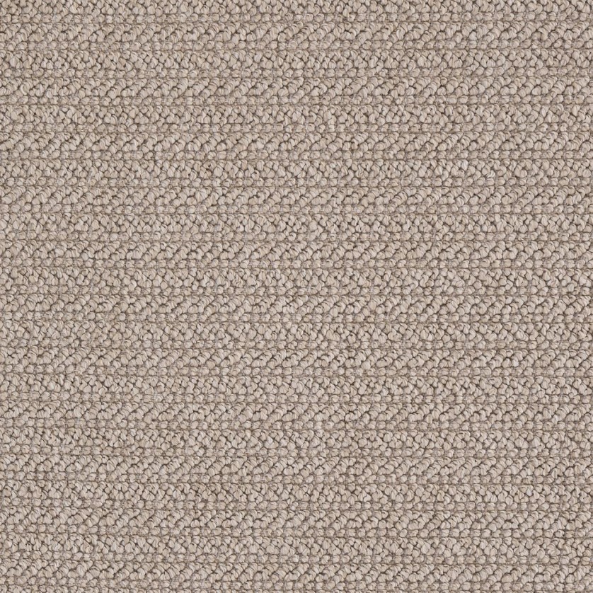 Ψάθα Eco 3235 BEIGE Royal Carpet - 200 x 290 cm Ψάθα Eco 3235 BEIGE Royal Carpet - 200 x 290 cm