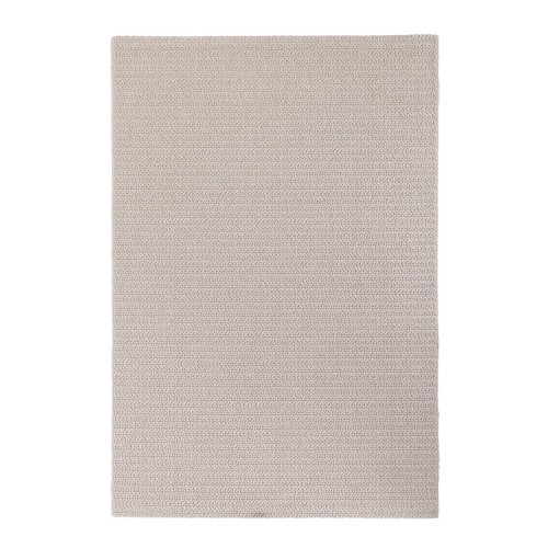 img-Ψάθα Eco 3235 CREAM Royal Carpet - 130 x 190 cm