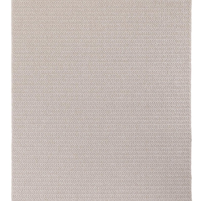 Ψάθα Eco 3235 CREAM Royal Carpet - 130 x 190 cm Ψάθα Eco 3235 CREAM Royal Carpet - 130 x 190 cm