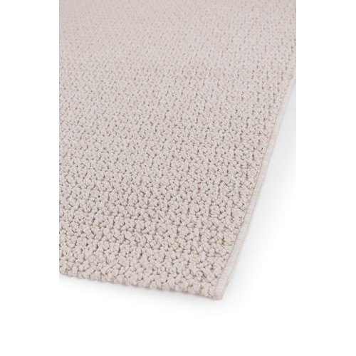 img-Ψάθα Eco 3235 CREAM Royal Carpet - 130 x 190 cm