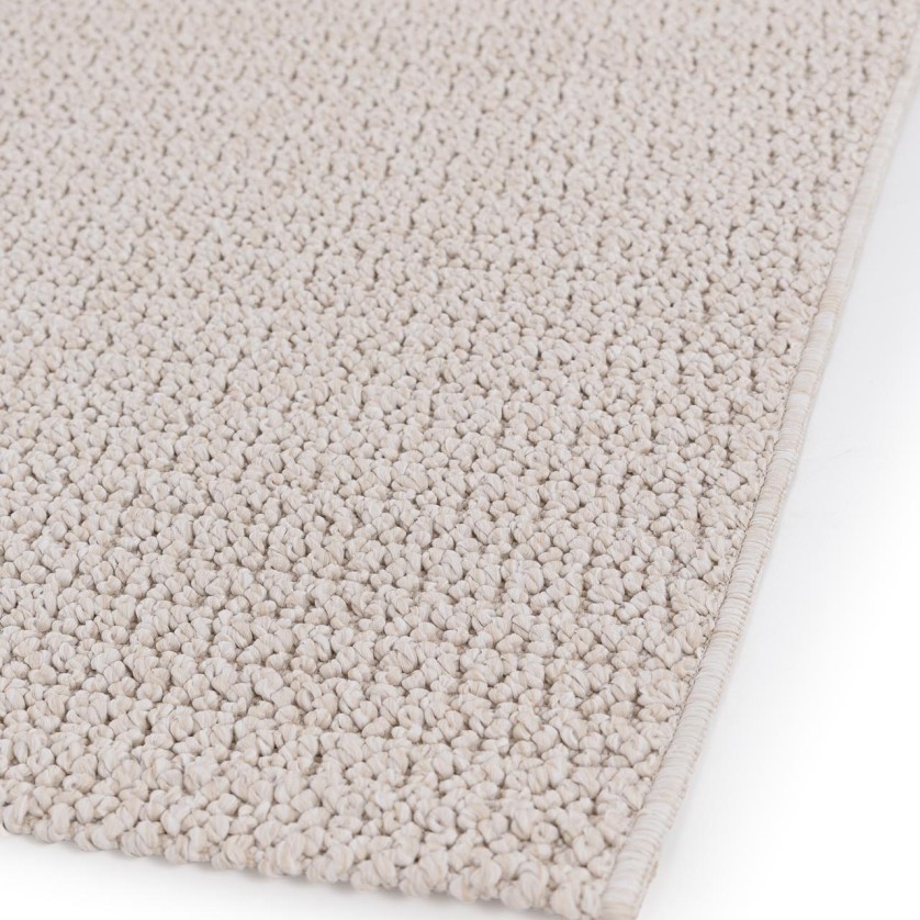 Ψάθα Eco 3235 CREAM Royal Carpet - 130 x 190 cm Ψάθα Eco 3235 CREAM Royal Carpet - 130 x 190 cm