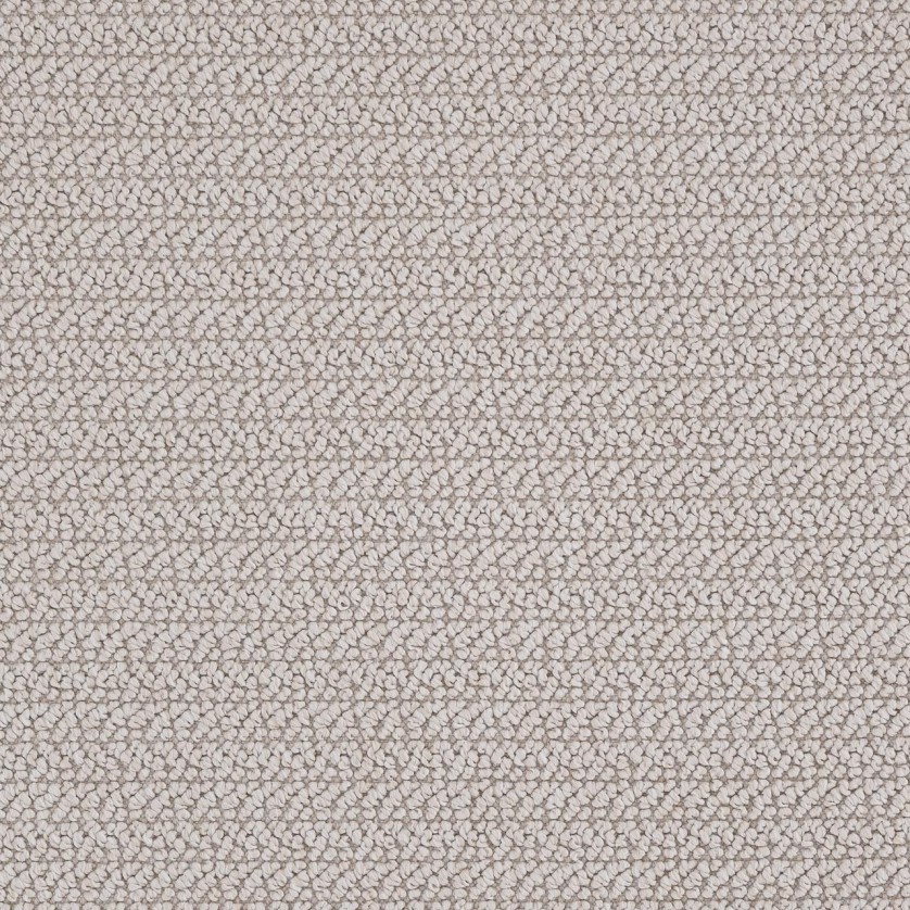 Ψάθα Eco 3235 CREAM Royal Carpet - 130 x 190 cm Ψάθα Eco 3235 CREAM Royal Carpet - 130 x 190 cm