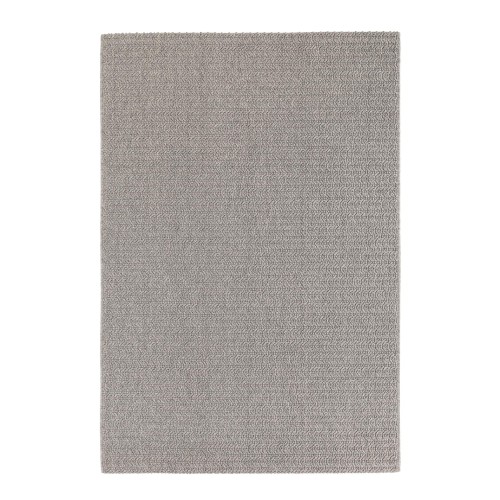 img-Ψάθα Eco 3235 GREY Royal Carpet - 130 x 190 cm