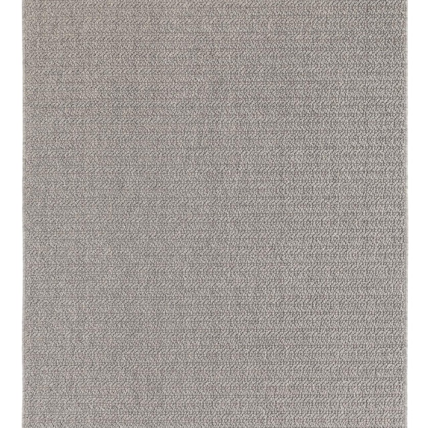 Ψάθα Eco 3235 GREY Royal Carpet - 130 x 190 cm Ψάθα Eco 3235 GREY Royal Carpet - 130 x 190 cm