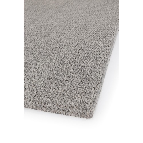 img-Ψάθα Eco 3235 GREY Royal Carpet - 130 x 190 cm