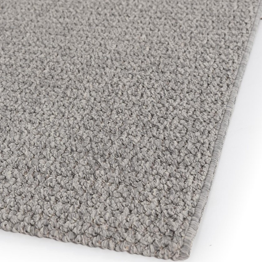 Ψάθα Eco 3235 GREY Royal Carpet - 130 x 190 cm Ψάθα Eco 3235 GREY Royal Carpet - 130 x 190 cm
