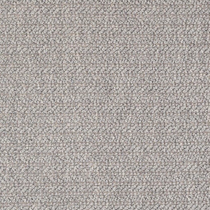 Ψάθα Eco 3235 GREY Royal Carpet - 130 x 190 cm Ψάθα Eco 3235 GREY Royal Carpet - 130 x 190 cm