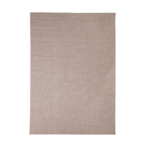 img-Ψάθα Eco 3555 3 BEIGE Royal Carpet - 130 x 190 cm