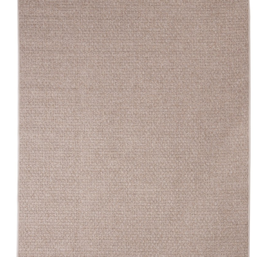 Ψάθα Eco 3555 3 Royal Carpet - 200 x 290 cm