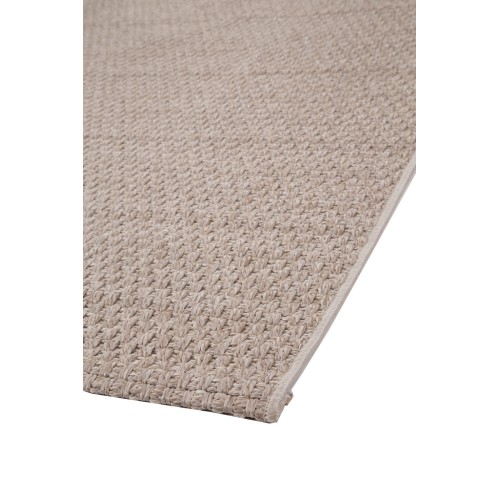 img-Ψάθα Eco 3555 3 BEIGE Royal Carpet - 130 x 190 cm