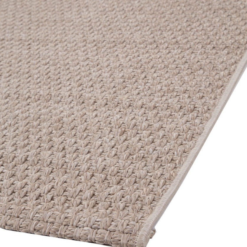 Ψάθα Eco 3555 3 Royal Carpet - 200 x 290 cm