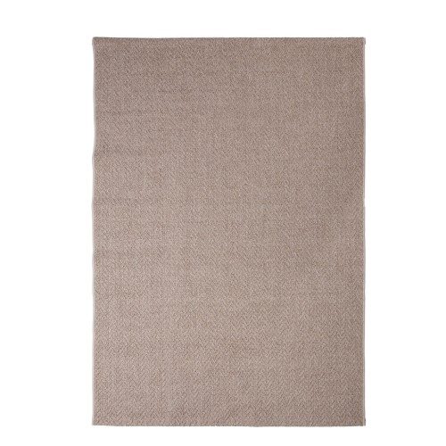 img-Ψάθα Eco 3584 3 BEIGE Royal Carpet - 130 x 190 cm
