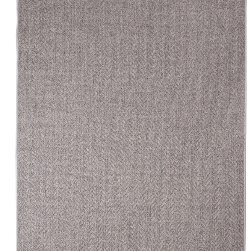 Ψάθα Eco 3584 5 GREY Royal Carpet - 200 x 290 cm Ψάθα Eco 3584 5 GREY Royal Carpet - 200 x 290 cm