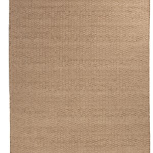 img-Ψάθα Elise 3650 12 NATURAL Royal Carpet - 130 x 190 cm