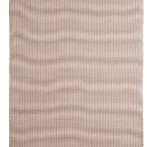 img-Ψάθα Elise 3652 01 BEIGE Royal Carpet - 130 x 190 cm