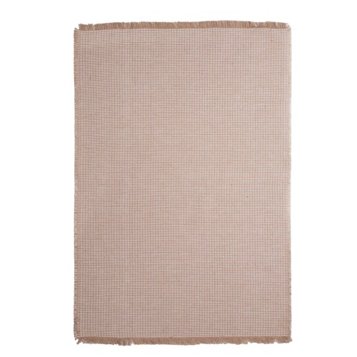 img-Ψάθα Elise 3652 01 BEIGE Royal Carpet - 130 x 190 cm