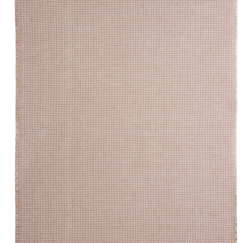 Ψάθα Elise 3652 01 BEIGE Royal Carpet - 160 x 230 cm