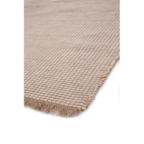 img-Ψάθα Elise 3652 01 BEIGE Royal Carpet - 130 x 190 cm