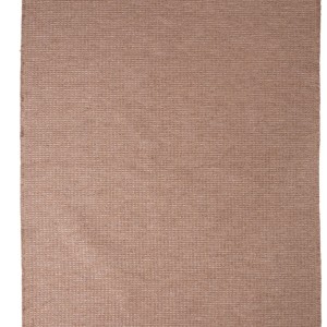 img-Ψάθα Elise 3652 02 BROWN Royal Carpet - 130 x 190 cm