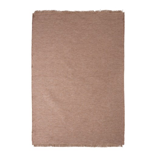 img-Ψάθα Elise 3652 02 BROWN Royal Carpet - 130 x 190 cm