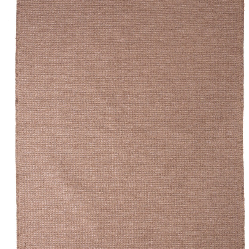 Ψάθα Elise 3652 02 BROWN Royal Carpet - 130 x 190 cm