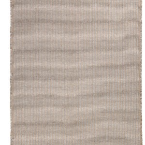 img-Ψάθα Elise 3652 04 GREY Royal Carpet - 130 x 190 cm