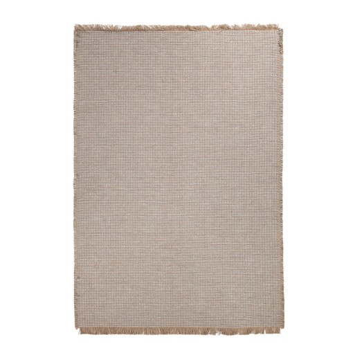 img-Ψάθα Elise 3652 04 GREY Royal Carpet - 130 x 190 cm