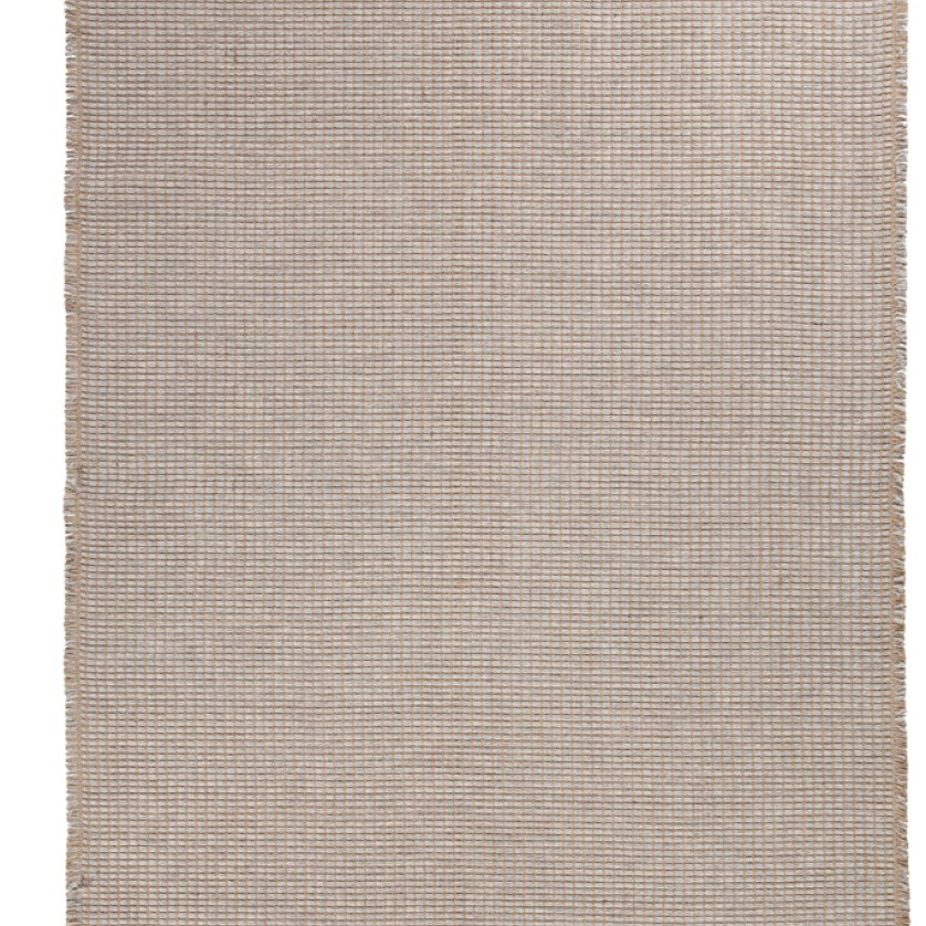 Ψάθα Elise 3652 04 GREY Royal Carpet - 190 x 280 cm