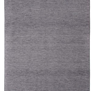 img-Χαλί Emma 20 BLACK Royal Carpet - 140 x 200 cm