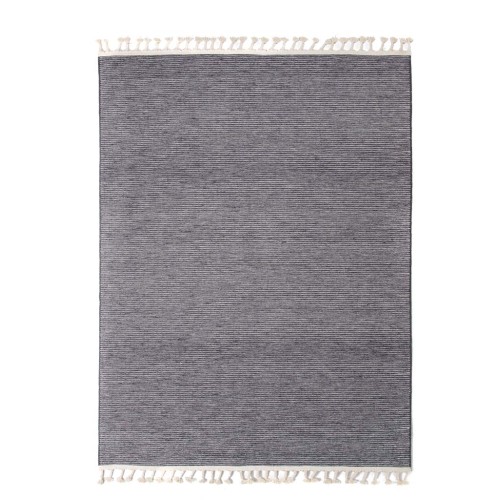 img-Χαλί Emma 20 BLACK Royal Carpet - 140 x 200 cm