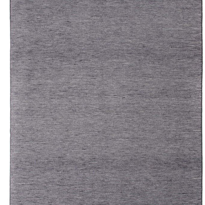 Χαλί Emma 20 BLACK Royal Carpet - 160 x 230 cm