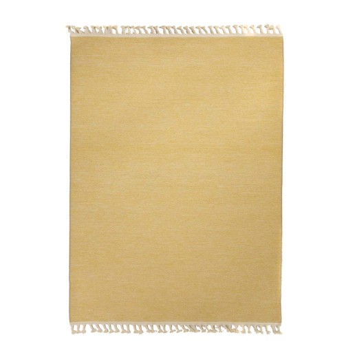 img-Χαλί Emma 20 YELLOW Royal Carpet - 140 x 200 cm