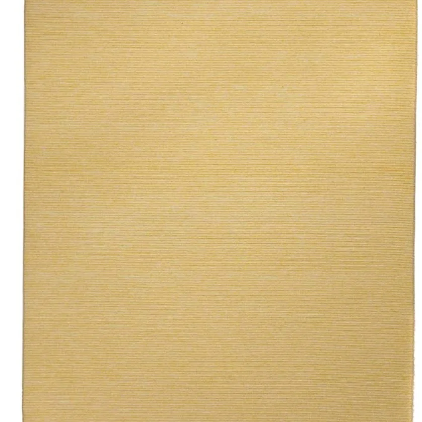 Χαλί Emma 20 YELLOW Royal Carpet - 140 x 200 cm Χαλί Emma 20 YELLOW Royal Carpet - 140 x 200 cm