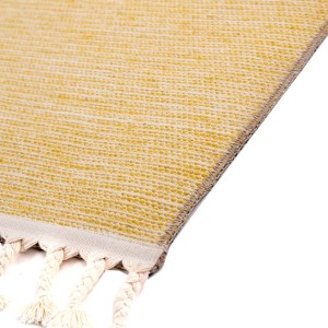 img-Χαλί Emma 20 YELLOW Royal Carpet - 140 x 200 cm