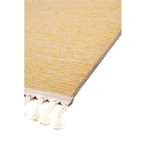 img-Χαλί Emma 20 YELLOW Royal Carpet - 140 x 200 cm