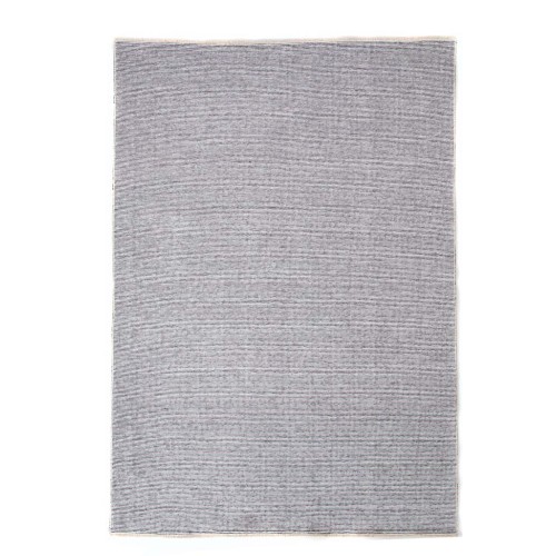 img-Χαλί Emma 85 BLACK Royal Carpet - 140 x 200 cm