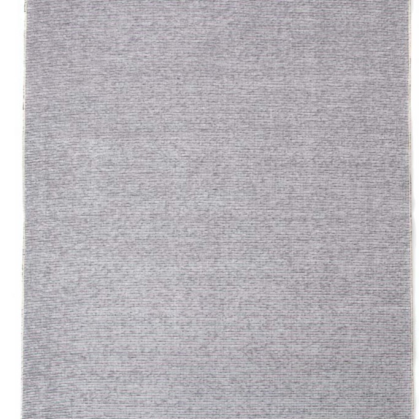 Χαλί Emma 85 BLACK Royal Carpet - 160 x 230 cm