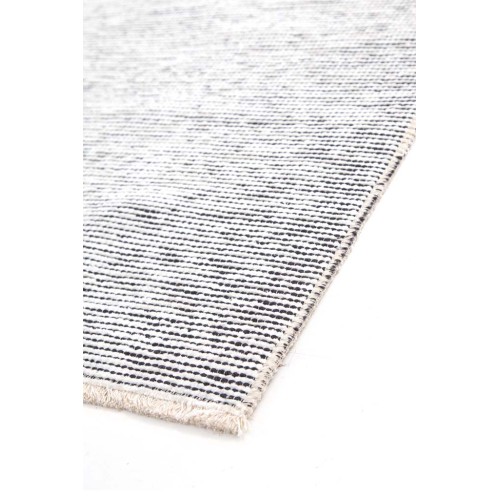 img-Χαλί Emma 85 BLACK Royal Carpet - 140 x 200 cm