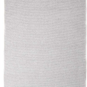 img-Χαλί Emma 85 L.GRAY Royal Carpet - 140 x 200 cm