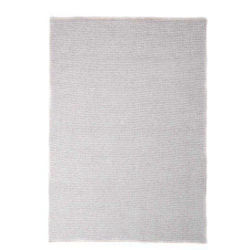 img-Χαλί Emma 85 L.GRAY Royal Carpet - 140 x 200 cm