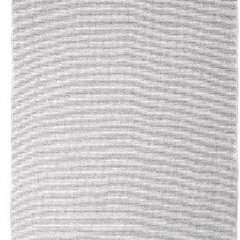 Χαλί Emma 85 L.GRAY Royal Carpet - 160 x 230 cm