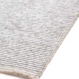 img-Χαλί Emma 85 L.GRAY Royal Carpet - 140 x 200 cm