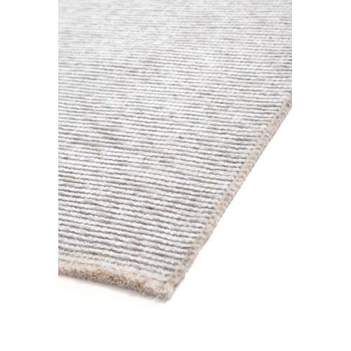 img-Χαλί Emma 85 L.GRAY Royal Carpet - 140 x 200 cm