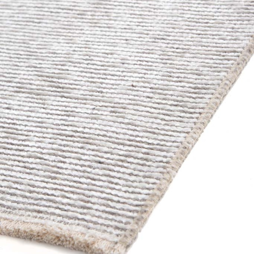 Χαλί Emma 85 L.GRAY Royal Carpet - 160 x 230 cm