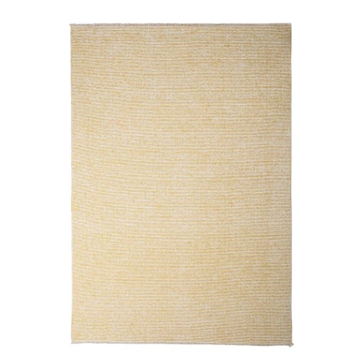 img-Χαλί Emma 85 YELLOW Royal Carpet - 140 x 200 cm