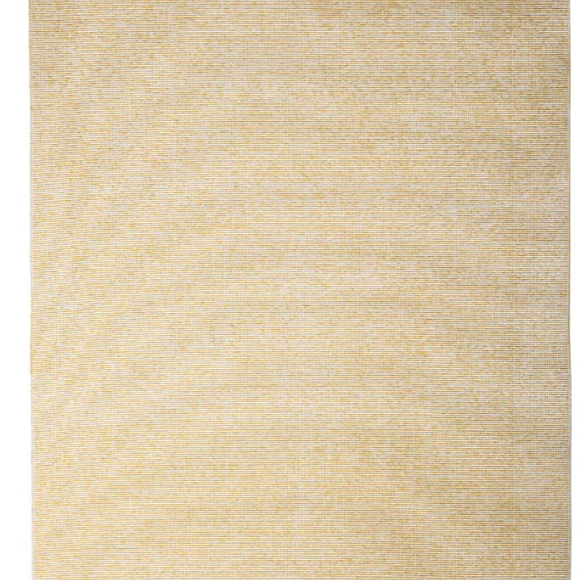 Χαλί Emma 85 YELLOW Royal Carpet - 160 x 230 cm