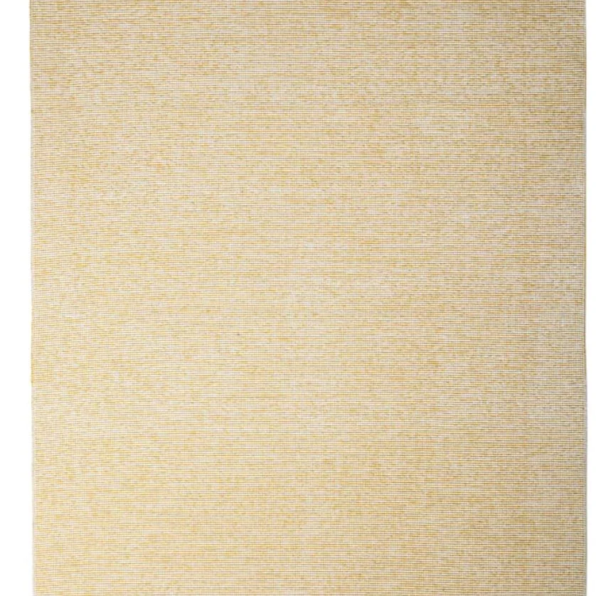 Χαλί Emma 85 YELLOW Royal Carpet - 140 x 200 cm Χαλί Emma 85 YELLOW Royal Carpet - 140 x 200 cm