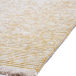 img-Χαλί Emma 85 YELLOW Royal Carpet - 140 x 200 cm