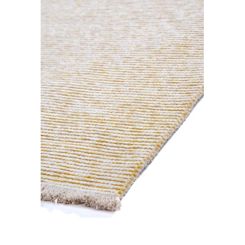 img-Χαλί Emma 85 YELLOW Royal Carpet - 140 x 200 cm